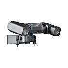 Koop CZI CZI Searchlight GL10 for DJI Mavic 3 Enterprise series bij DroneLand!