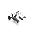 Koop DJI DJI RS 3 Mini bij DroneLand!