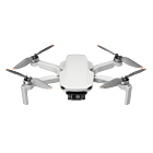Koop DJI DJI Mini 2 SE bij DroneLand!