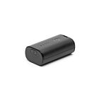 Koop DJI DJI FPV Goggles 2 Battery bij DroneLand!