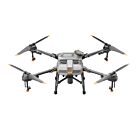 Koop DJI DJI Agras T10 bij DroneLand!