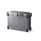 Koop DJI DJI Agras T10 - Battery bij DroneLand!