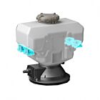 Koop DJI DJI Agras T10 - Spreading System bij DroneLand!