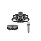 Koop DJI DJI Avata - Pro-View Combo - incl. RC Motion 2 & Goggles 2 bij DroneLand!