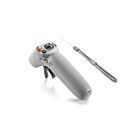 Koop DJI DJI RC Motion 2 bij DroneLand!