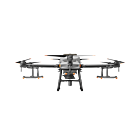 Koop DJI DJI Agras T30 bij DroneLand!