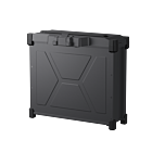Koop DJI DJI Agras T30 Battery bij DroneLand!
