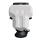 Koop DJI DJI Agras T30 Spreading System bij DroneLand!
