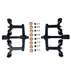 Koop DJI DJI Agras T30 Orchard Spray Package bij DroneLand!