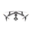Koop DJI DJI Inspire 3 bij DroneLand!