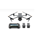 Koop DJI DJI Mavic 3 Pro - Fly More Combo - incl. DJI RC Pro Controller bij DroneLand!