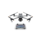 Koop DJI DJI Mavic 3 Pro - incl DJI RC Smart Controller bij DroneLand!