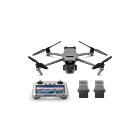 Koop DJI DJI Mavic 3 Pro - Fly More Combo - incl. DJI RC Smart Controller bij DroneLand!