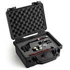 Koop Brinc Brinc Lemur Drone Accessory Kit bij DroneLand!
