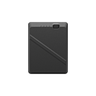 Koop DJI DJI Inspire 3 TB51 Intelligent Battery bij DroneLand!