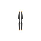 Koop DJI DJI Inspire 3 Foldable Quick-Release Propellers (Pair) bij DroneLand!