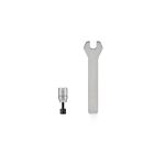 Koop DJI DJI RC Plus Height Adjustable Control Sticks bij DroneLand!