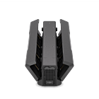 Koop DJI DJI Inspire 3 TB51 Intelligent Battery Hub bij DroneLand!
