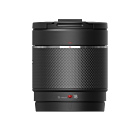 Koop DJI DJI Inspire 3 DL 18mm F2.8 ASPH Lens bij DroneLand!