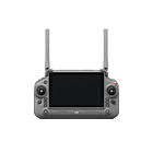 Koop DJI DJI RC Plus (Inspire 3) bij DroneLand!