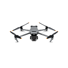 Koop DJI DJI Mavic 3 Pro - Drone Only bij DroneLand!