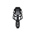 Koop DJI DJI Mavic 3 Pro  Storage Cover bij DroneLand!