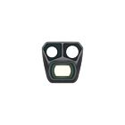 Koop DJI DJI Mavic 3 Pro Wide-Angle Lens bij DroneLand!
