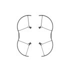 Koop DJI DJI Mavic 3 Pro Propeller Guard bij DroneLand!