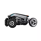 Koop Ecoflow EcoFlow Blade bij DroneLand!
