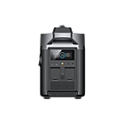 Koop Ecoflow EcoFlow Dual Fuel Smart Generator EU bij DroneLand!