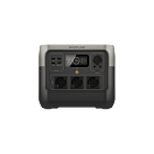 Koop Ecoflow EcoFlow River 2 Pro bij DroneLand!