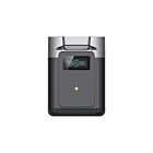 Koop Ecoflow EcoFlow DELTA Max Extra Battery bij DroneLand!