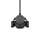 Koop DJI DJI Ronin 4D Flex bij DroneLand!