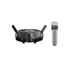 Koop DJI DJI Goggles 2 Motion Combo - incl. DJI RC Motion 2 bij DroneLand!