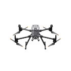 Koop DJI DJI Matrice 350 RTK bij DroneLand!