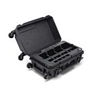 Koop DJI DJI BS65 Intelligent Battery Station bij DroneLand!