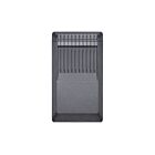 Koop DJI DJI Matrice TB65 Intelligent Flight Battery (Part 08) bij DroneLand!
