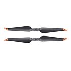 Koop DJI DJI Matrice 350 RTK 2110s Propellers (Pair) bij DroneLand!