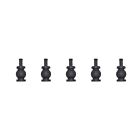 Koop DJI DJI Matrice 350 RTK Gimbal Damper bij DroneLand!