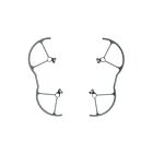 Koop PGYtech PGYTECH Propeller Guard for Mini 3 Pro bij DroneLand!