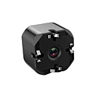 Koop JLIDRONE JLIDRONE PTS4 Visual Drop Kit for M300 bij DroneLand!
