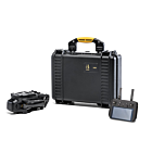 Koop HPRC HPRC 2400 FOR DJI Mavic 3 Pro Cine Premium Combo/ Pro Fly More Combo bij DroneLand!