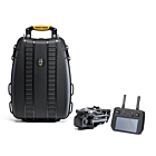 Koop HPRC HPRC 3500 For Mavic 3 Pro Cine Premium Combo / Pro Fly More Combo bij DroneLand!