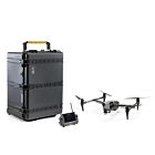 Koop HPRC HPRC 2800W For Inspire 3 bij DroneLand!