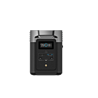 Koop Ecoflow EcoFlow DELTA 2 Portable Power Station bij DroneLand!