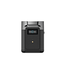 Koop Ecoflow EcoFlow DELTA 2 Extra Battery bij DroneLand!