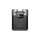 Koop Ecoflow EcoFlow DELTA Max(2000) Portable Power Station bij DroneLand!