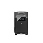 Koop Ecoflow EcoFlow DELTA Pro Extra Battery bij DroneLand!