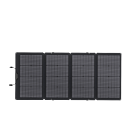 Koop Ecoflow EcoFlow 220W Solar Panel bij DroneLand!