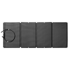 Koop Ecoflow EcoFlow 160W Solar Panel bij DroneLand!